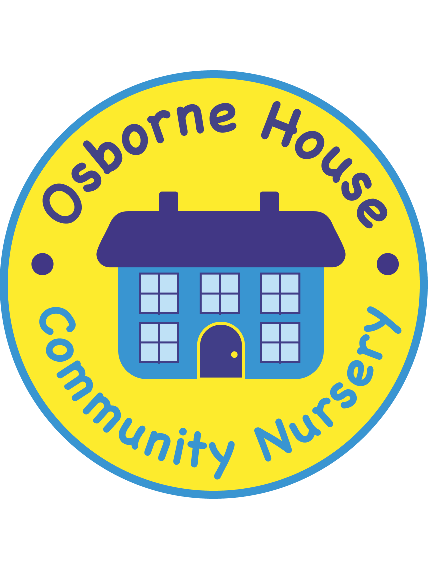 Osborne House Community Nursery